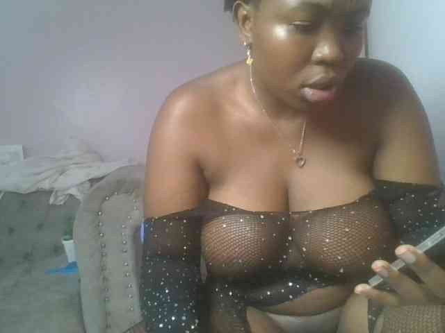 sexyebonita1 webcam
