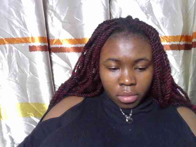 sexyebonita1 webcam