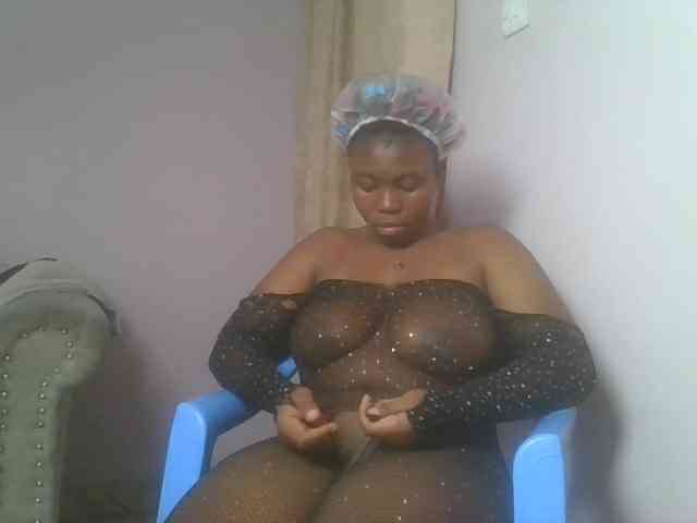 sexyebonita1 webcam
