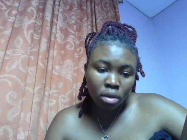sexyebonita1 webcam