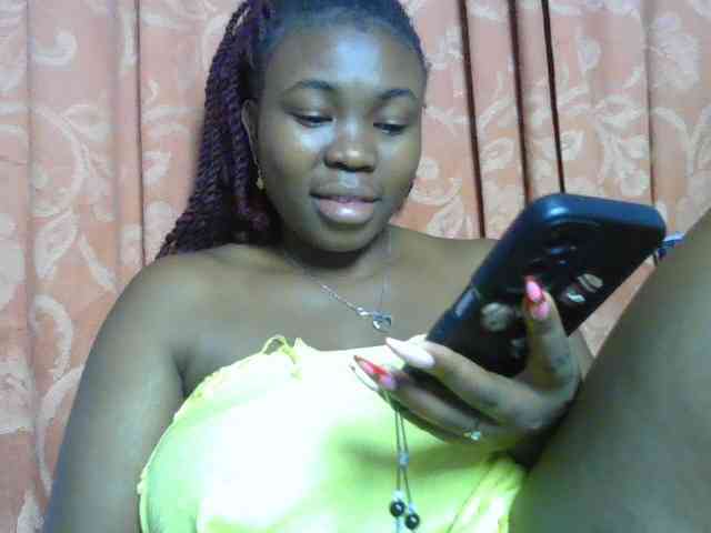 sexyebonita1 webcam