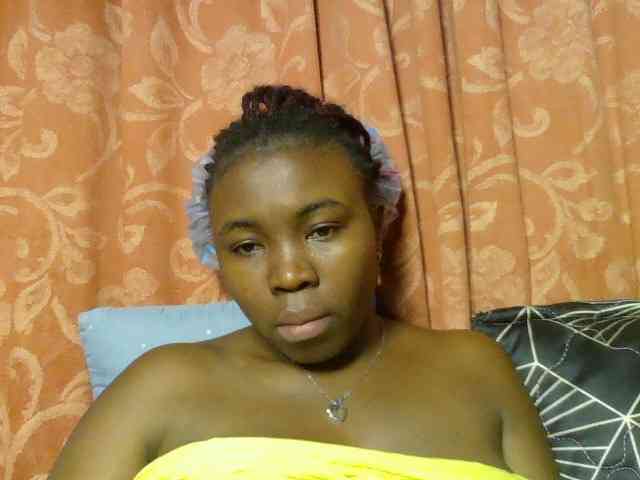 sexyebonita1