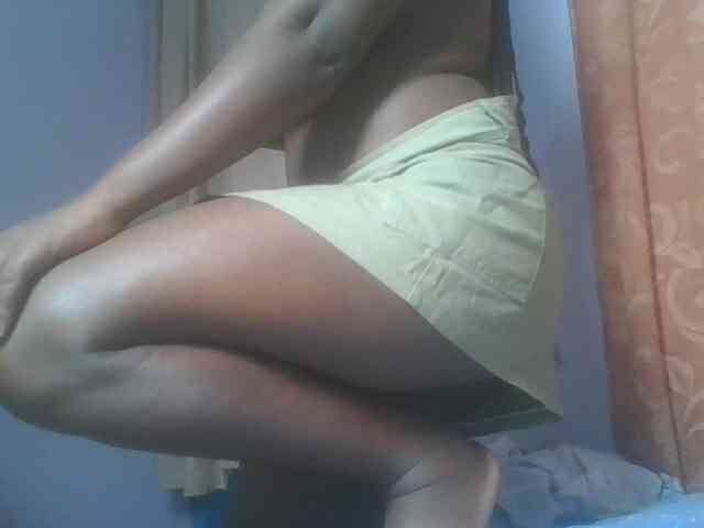 sexyebonita1 sexyebonita1
