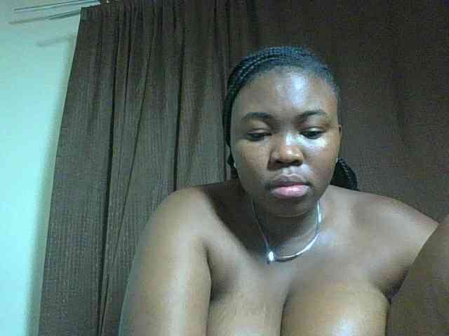 sexyebonita1