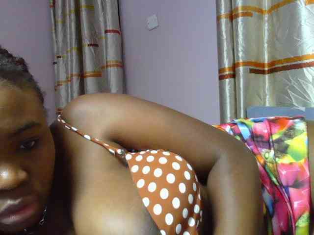 sexyebonita1 webcam