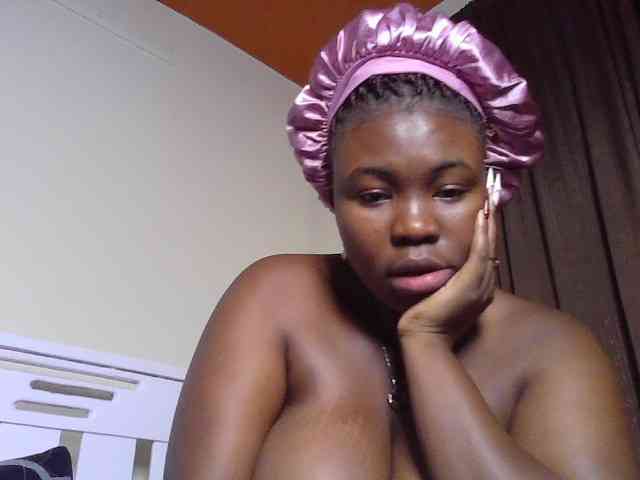 sexyebonita1 webcam