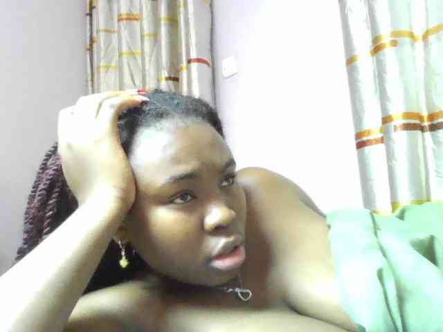 sexyebonita1 webcam