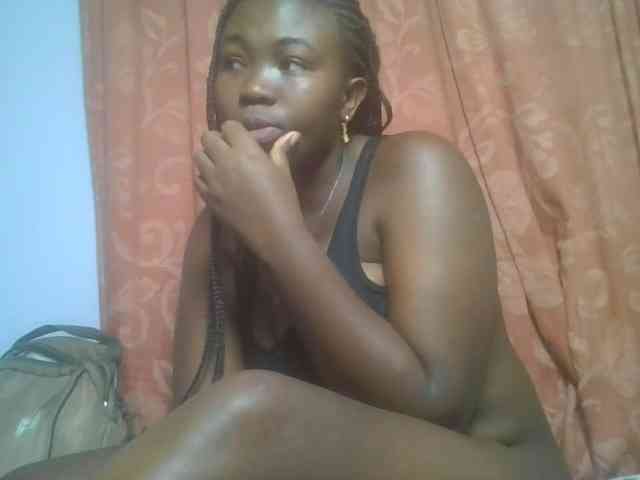 sexyebonita1 sexyebonita1