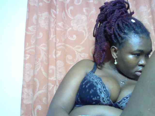 sexyebonita1 webcam