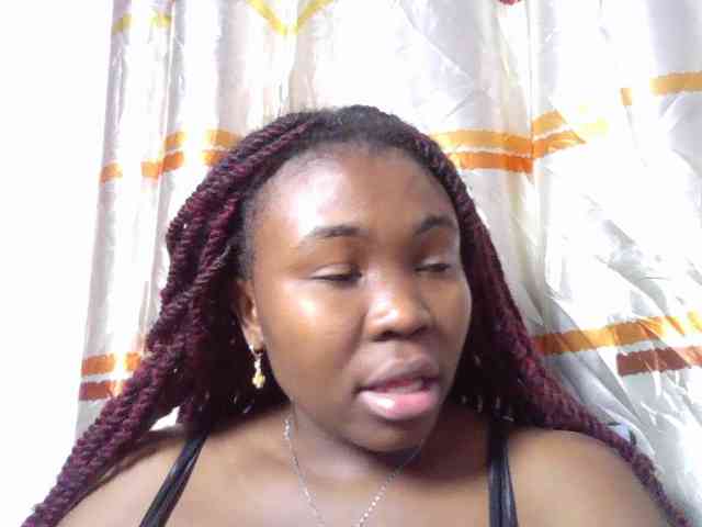 sexyebonita1