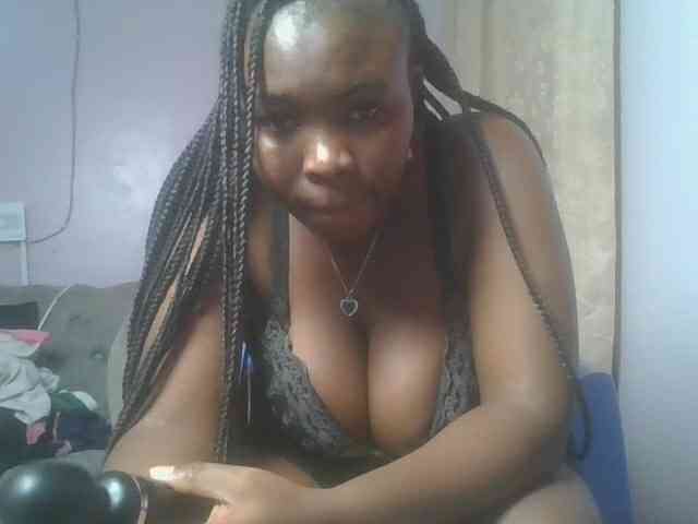 sexyebonita1