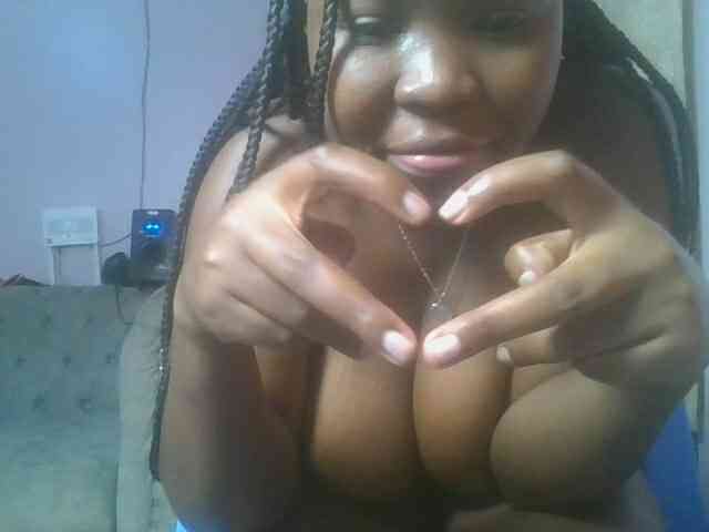 Model: sexyebonita1