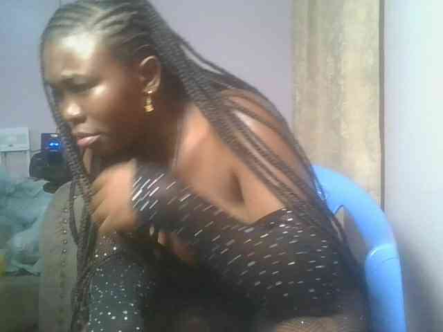 sexyebonita1 sexyebonita1