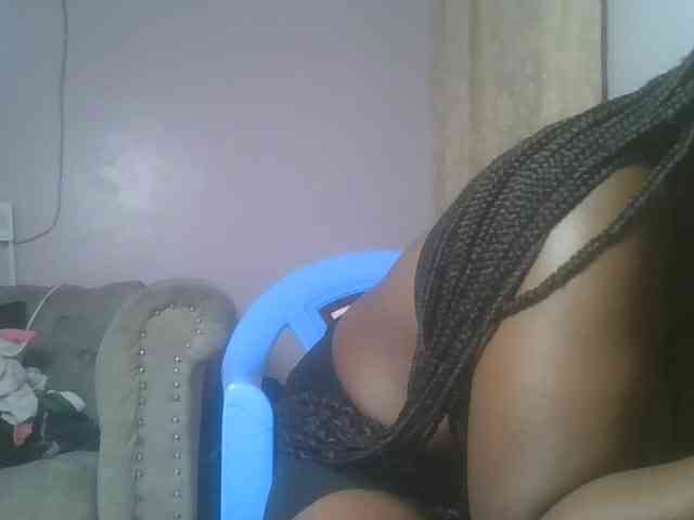 sexyebonita1 sexyebonita1