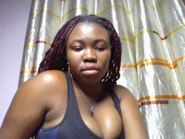 sexyebonita1 webcam