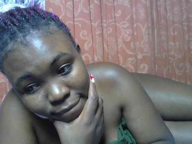sexyebonita1 webcam