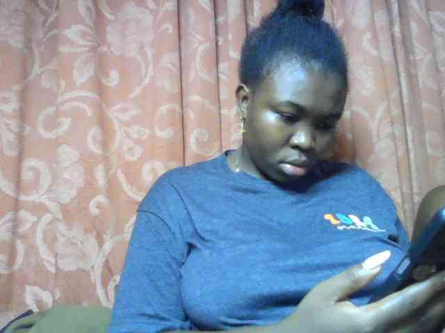 sexyebonita1 webcam