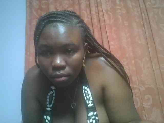 sexyebonita1 webcam