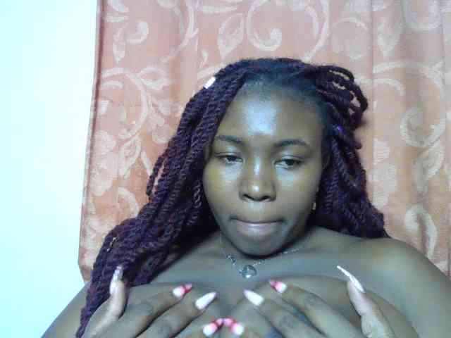 sexyebonita1
