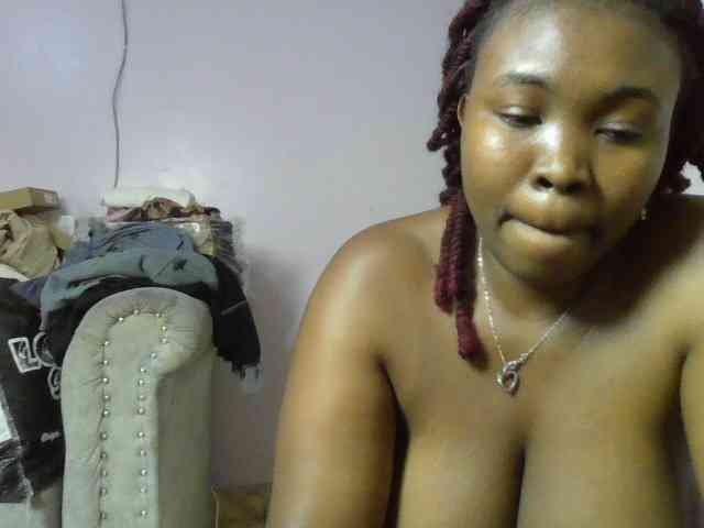 sexyebonita1