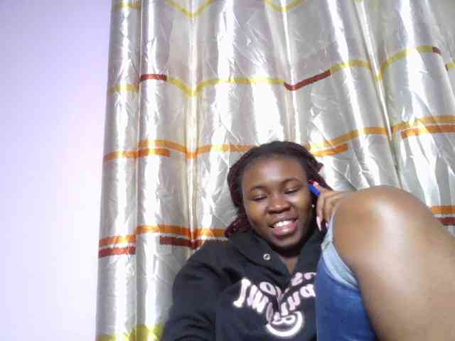 sexyebonita1 webcam