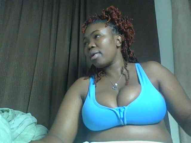 sexyebonita1's live room