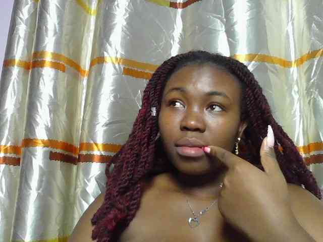 sexyebonita1 webcam
