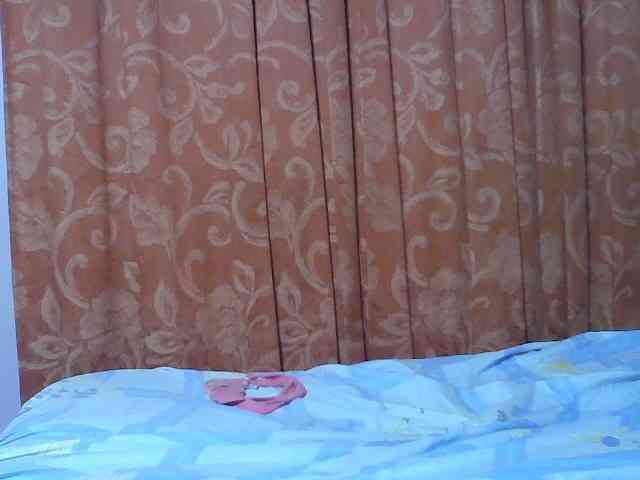 sexyebonita1 webcam