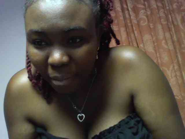 sexyebonita1 webcam