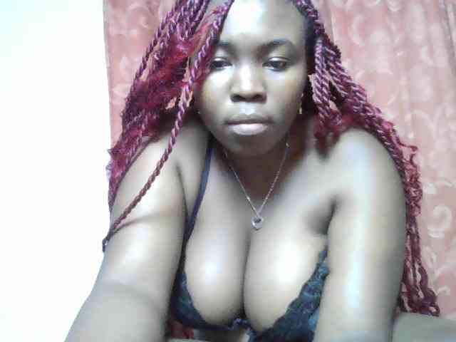 sexyebonita1