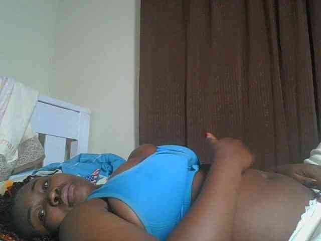 sexyebonita1 webcam