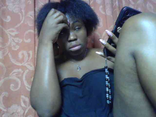 sexyebonita1 webcam