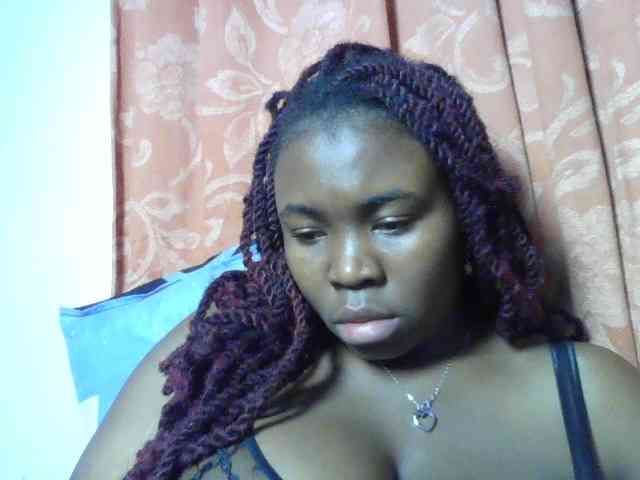 sexyebonita1 webcam
