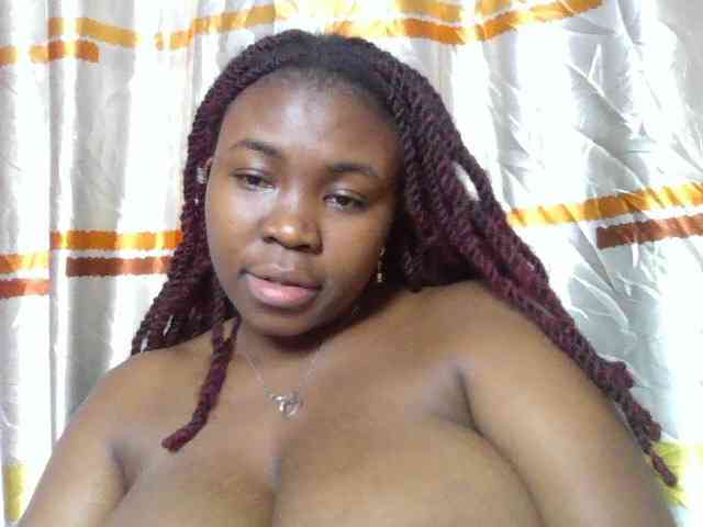 sexyebonita1 webcam