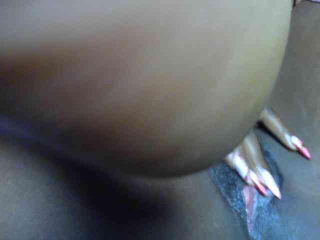 sexyebonita1 webcam