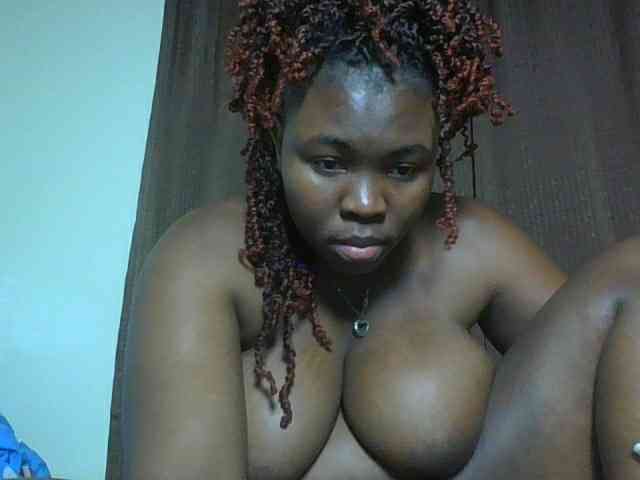 sexyebonita1 webcam