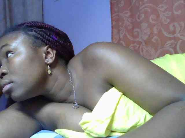sexyebonita1 webcam