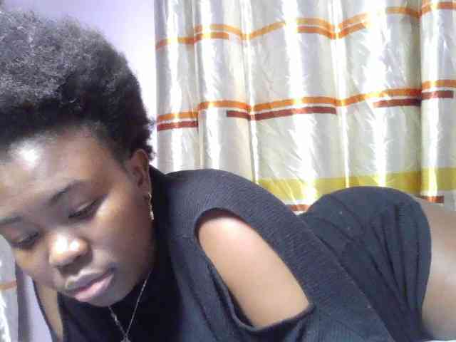 sexyebonita1 Live Webcam on BongaCams