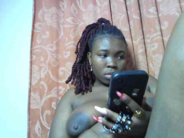 sexyebonita1 webcam