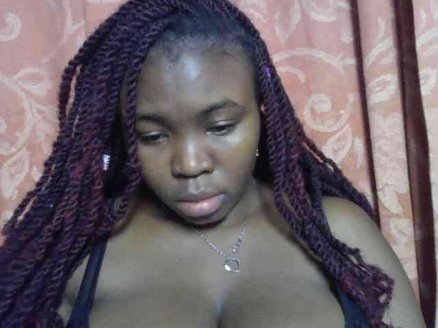 sexyebonita1 sexyebonita1