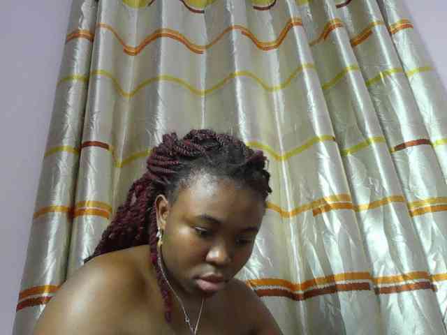 sexyebonita1 webcam