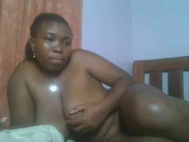 sexyebonita1