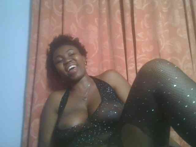 sexyebonita1