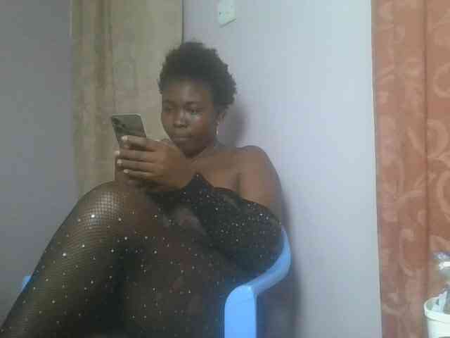 sexyebonita1 webcam