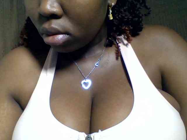 sexyebonita1 webcam