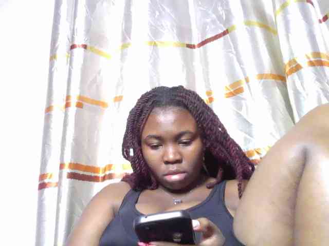 sexyebonita1 webcam