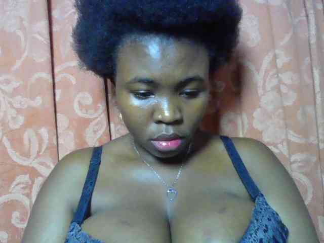 sexyebonita1