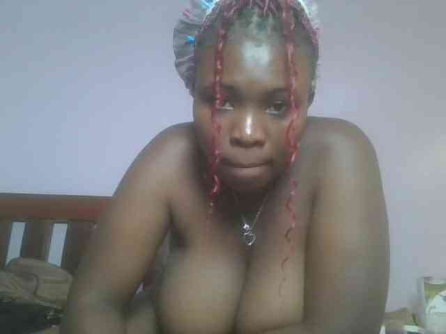 sexyebonita1