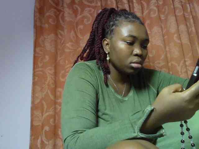 sexyebonita1 webcam