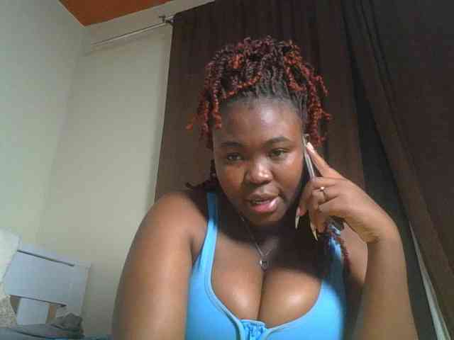 sexyebonita1 webcam